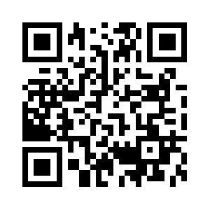 Miamperigord.com QR code