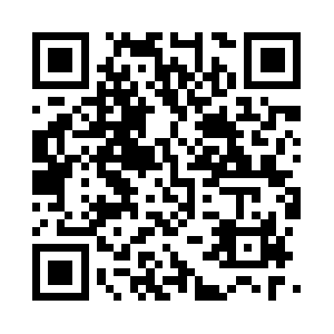 Miamuariexquisitetouch.com QR code