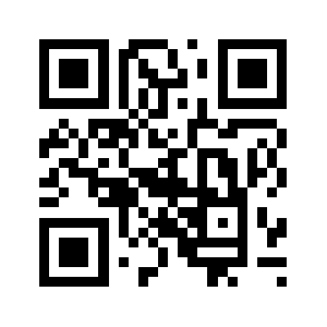 Mian918.com QR code