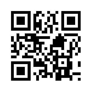 Mianbao123.net QR code