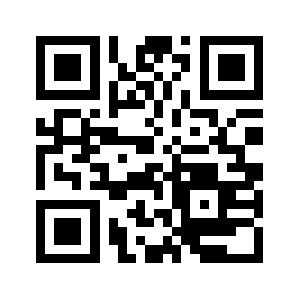 Mianbao5.net QR code