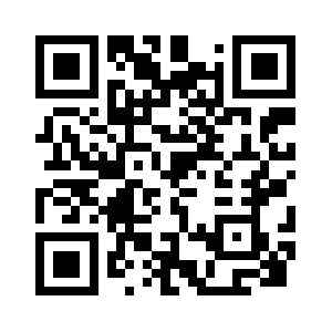 Mianbuqudou.com QR code