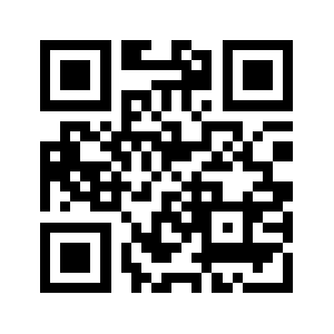 Mianchi8.com QR code