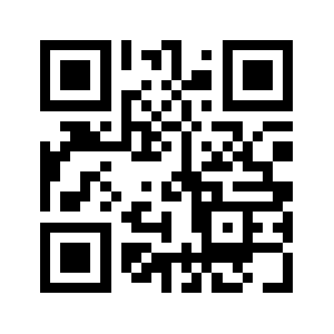 Miandevs.com QR code