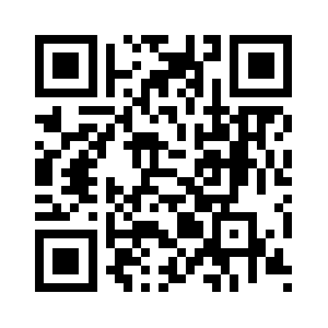 Miandianduchang93.biz QR code