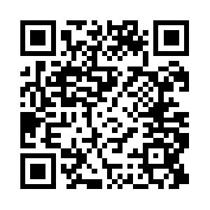 Miandianguoganduchang9.biz QR code