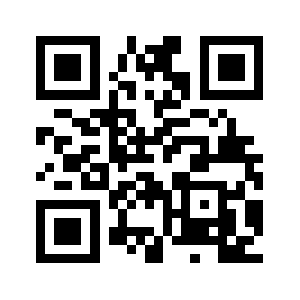 Mianerkang.com QR code