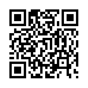 Mianfei-dianzi-shu.site QR code