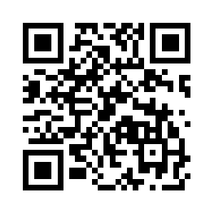 Mianfeidajia0516.com QR code