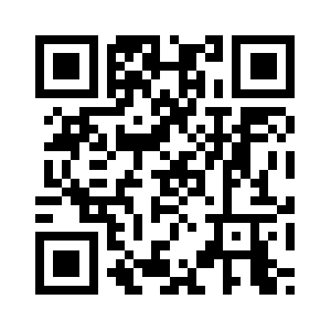 Mianfeimiao.net QR code