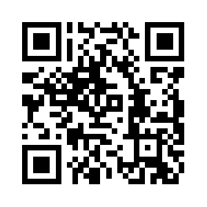 Mianfeiwucan.org QR code