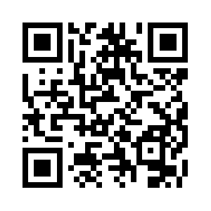 Mianjipeijian.com QR code