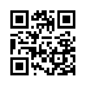 Mianjuba.com QR code