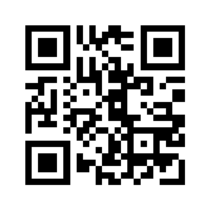 Miankhabar.com QR code