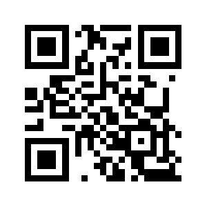 Mianmo360.com QR code