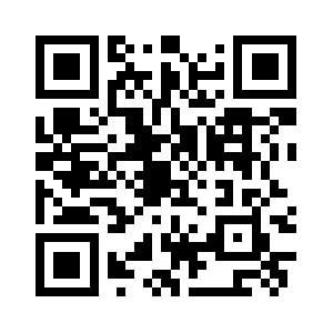 Mianorapartievi.com QR code