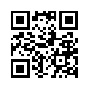 Mianotte.com QR code