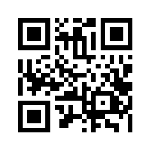 Miantaoji.com QR code