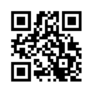 Mianthem.com QR code