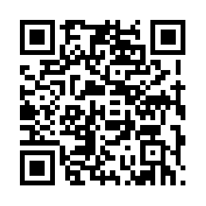 Mianwalihandmadeshoes.com QR code