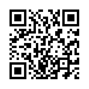 Mianxiangshuo.com QR code