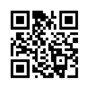 Mianyuer.net QR code