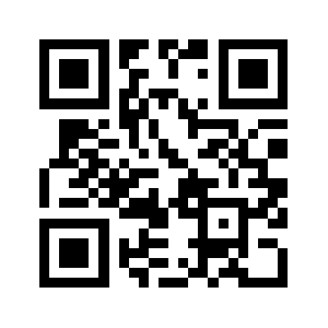 Mianyukang.com QR code