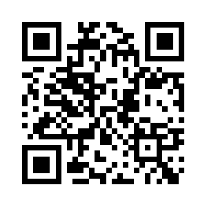 Mianzhengya.com QR code