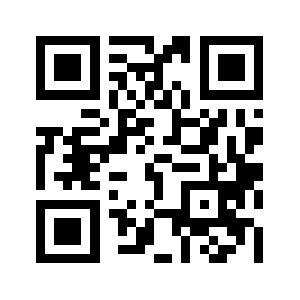 Miao-group.com QR code