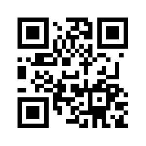 Miao.baidu.com QR code