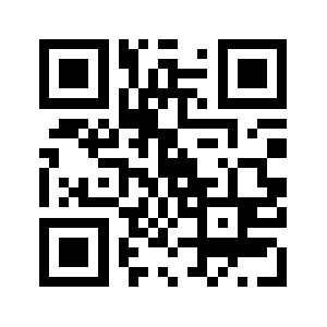 Miaobixuan.com QR code