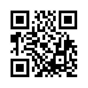 Miaochao.net QR code