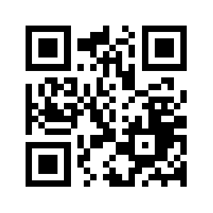 Miaodao6.com QR code