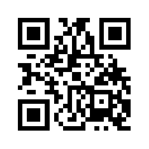 Miaogou008.com QR code