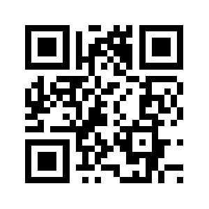 Miaopai8.net QR code