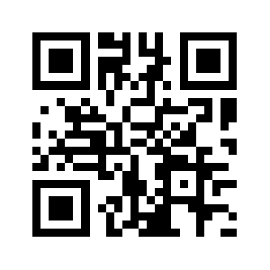 Miaopianyi.cn QR code