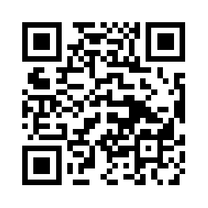 Miaopuglobal.com QR code