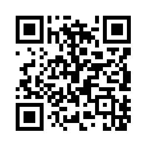 Miaoqugames.net QR code