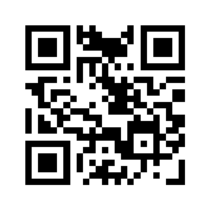 Miaoser.com QR code