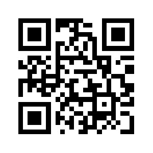 Miaostreet.com QR code