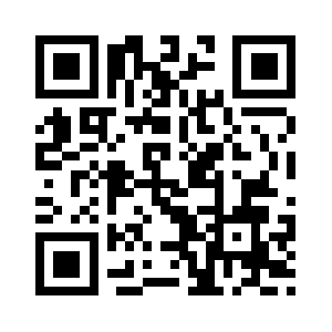 Miaosuniuniu.com QR code