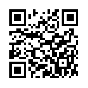 Miaosushishicai72.com QR code