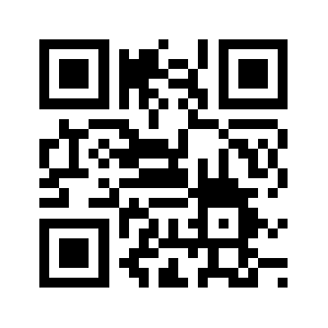 Miaotuan8.com QR code