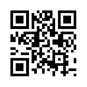 Miaowawang.com QR code