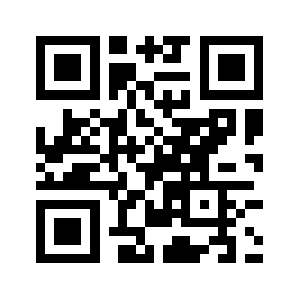 Miaowu360.com QR code