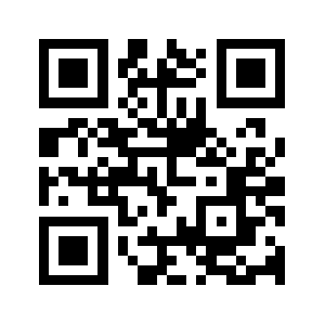Miaoxia666.com QR code