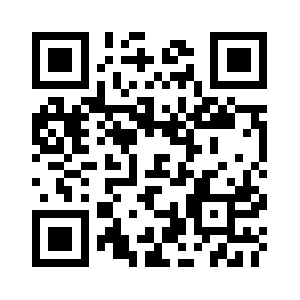 Miaoxiansheng.net QR code