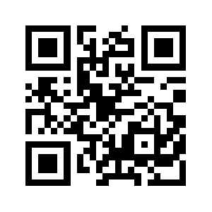 Miaoxinjd.com QR code