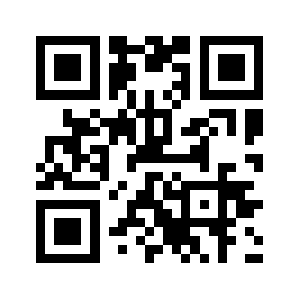 Miaoxuan.net QR code