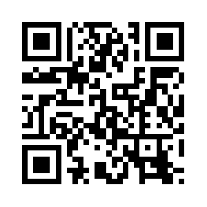 Miaozhangyy.com QR code